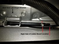 ET ladder install plus 061 4R.jpg