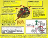 phpL7I9Wm.jpg