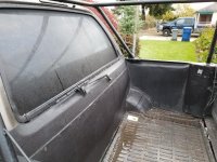20171106_073121.jpg