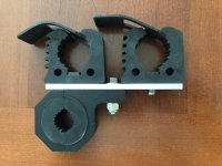 Shovel and Axe Mount.jpg