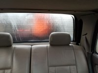 20171106_073137.jpg