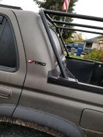 20171106_073126.jpg