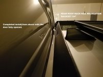Door Open 022 4R.jpg