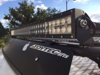 Rack2.JPG