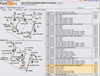 59a41f11.jpg