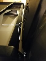 Door Opened 067 4R.jpg