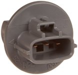 61NJL-U1e5L._SL1169_.jpg