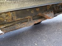 20180115_160335.jpg
