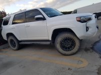 20180212_071025.jpg