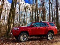 4Runner Prentice Cooper 12.02.2017.jpg