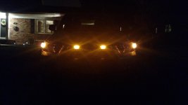 IMG_20170722_222853654.jpg
