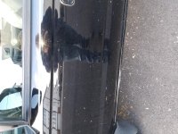 20180115_160322.jpg