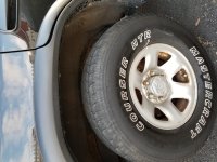 20180115_160016.jpg