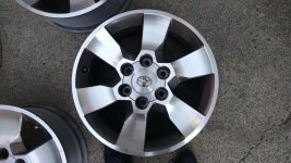5th gen sr5 3.jpg