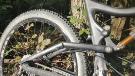 SantaCruz_closeUpBike_Small.jpg