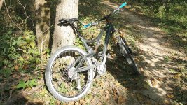 SantaCruz_EntireBike_Small.jpg