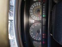 20180115_160213.jpg