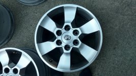 5th gen sr5 4.jpg