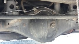 20180120_101337.jpg