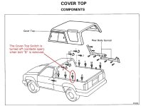 Cover_Top_Bolt_B.jpg