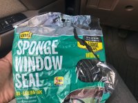 Weather stripping package.jpg Weather stripping package.jpg