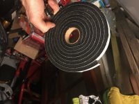 Weather stripping.jpg Weather stripping.jpg