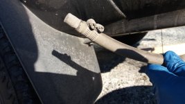 20180120_101254.jpg