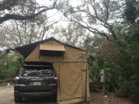 IMG_8401.jpg