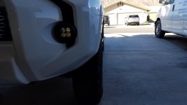 20171202_093959.jpg