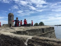 IMG_2261.jpg