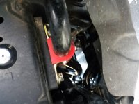 20180120_121134.jpg