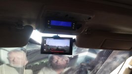 20170828_144820.jpg