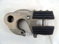 Ultrahook-gray.jpg