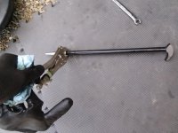 20170919_180945.jpg