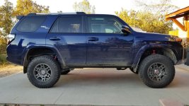 20171013_173924.jpg