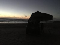 IMG_8600.jpg