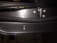door1.jpg