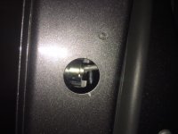 door2.jpg