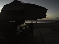 IMG_8603.jpg