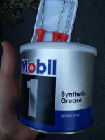 20170919_182926.jpg
