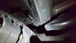 IMG_20170828_204629.jpg