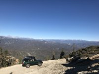 IMG_0926.jpg