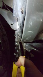 IMG_20170828_204704.jpg