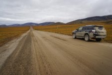 DSC00478.jpg