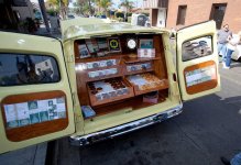 Helms truck 2.jpg