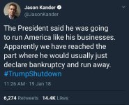 5DBFA62D-1813-4D00-89CA-4FB06B6F6916.jpeg