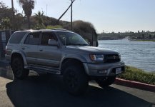 IMG_2370.jpg