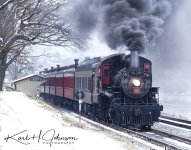 89 Siding.jpg