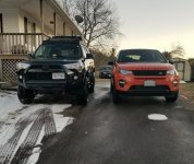 SmartSelectImage_2018-01-20-17-00-37.jpg