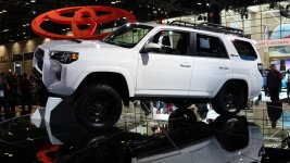 2019-toyota-4runner-trd-pro (3).jpg